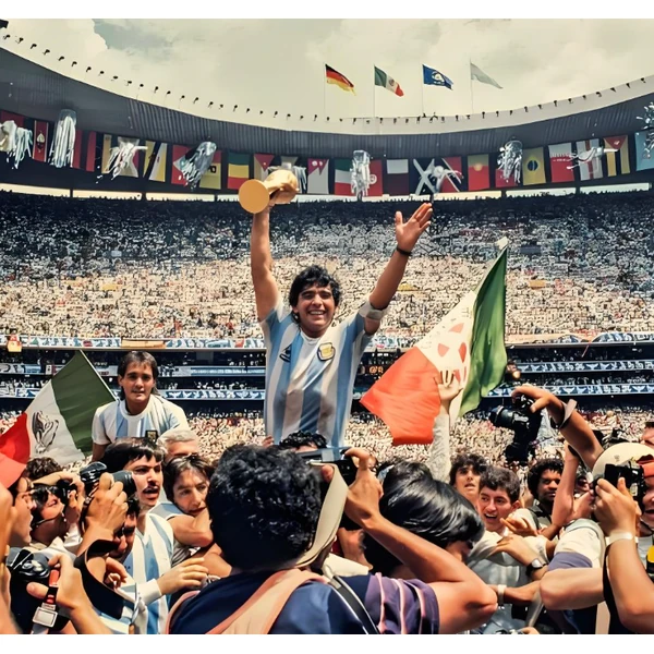 gold-isports.com.cn APP | 2026 FIFA World Cup